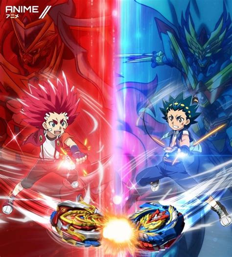 beyblade video|cool beyblade videos.